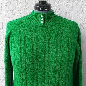 Miranda Women's ( 3) Pearl Pullover Sweater